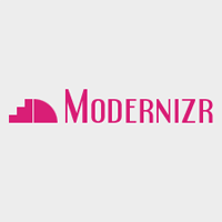 Icon for package Modernizr